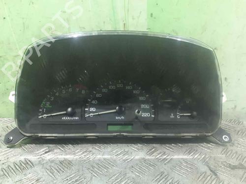 Used Instrument cluster DAEWOO REZZO (U100) [2000-2025]  12068999