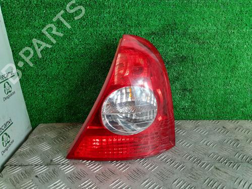 right-taillight-renault-clio-ii-bb_-cb_-1998-1999-2000-2001-2002-2003-2004-2005-2006-2007-2008-2009-2010-2011-2012-2013-2014-2015-2016-24954785 main image