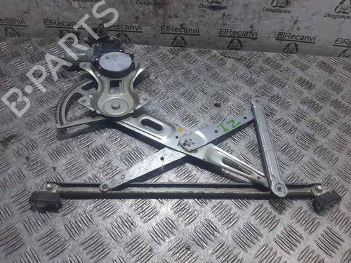 Used Front left window mechanism TOYOTA RAV 4 III (_A3_) [2005-2014]  16691593