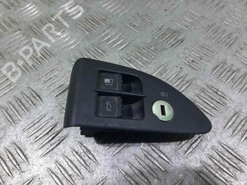 Switch VW PASSAT B5.5 (3B3)  | BP6889951I30 