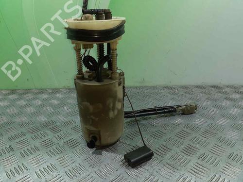 Used Fuel pump MERCEDES-BENZ M-CLASS (W163) ML 230 (163.136) (150 hp) 8264277