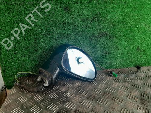 right-mirror-citroen-c4-i-lc_-2004-2005-2006-2007-2008-2009-2010-2011-2012-2013-2014-29311874 main image