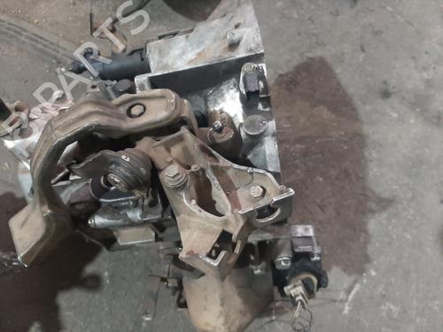 Gearbox FIAT STILO (192_)  | BP15689371M3 