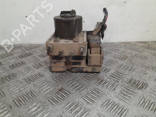 Used ABS pump ABS pump FORD FOCUS C-MAX (DM2) [2003-2007] 34372614 34372614