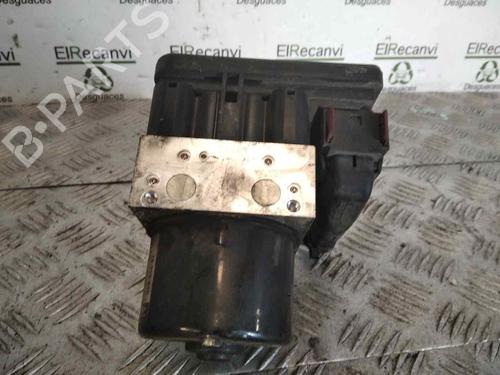 Abs pomp OPEL ASTRA H (A04) [2004-2014]  13950418