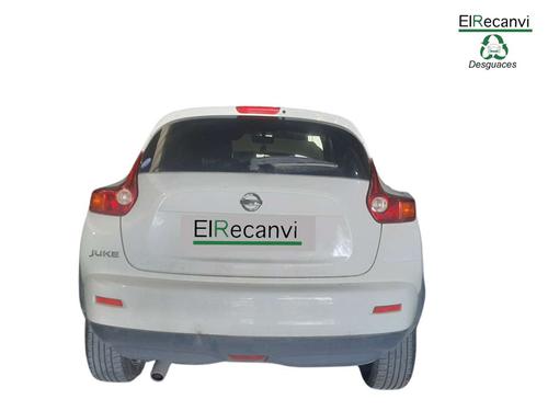 AC compressor NISSAN JUKE (F15)  | BP29270402M34 