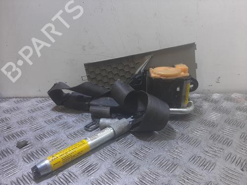 Used Front left seatbelt Front left seatbelt OPEL INSIGNIA A Sports Tourer (G09) [2008-2017] 35978888 35978888