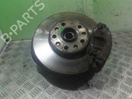 Højre Styrespindel Lejehus SEAT ALTEA (5P1) [2004-2015]  11234042