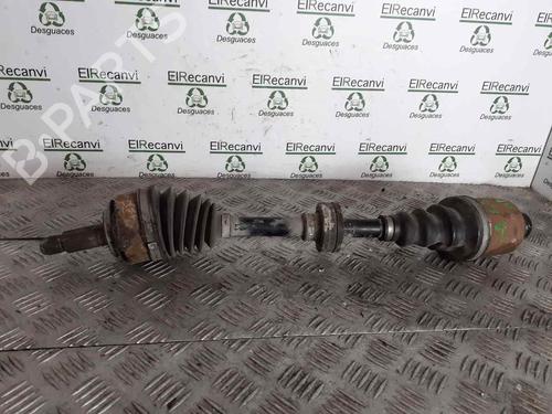 Used Right front driveshaft HONDA CIVIC VIII Hatchback (FN, FK) 1.8 (FN1, FK2) (140 hp) 13246842