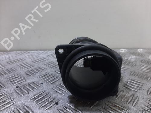 Used Mass air flow sensor Mass air flow sensor RENAULT KANGOO (KC0/1_) 1.5 dCi (84 hp) 33543401 33543401