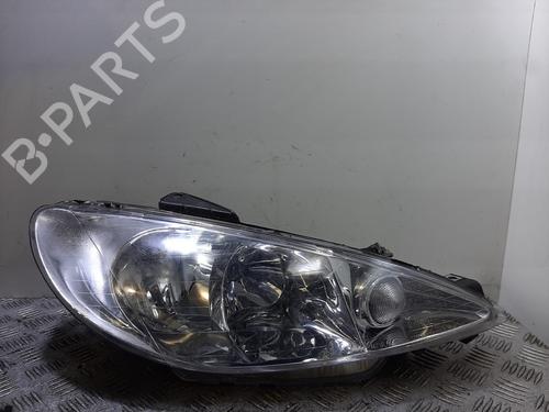 BP31066789C29 main image