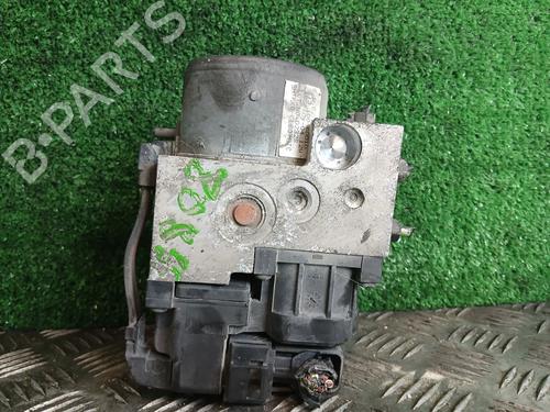 ABS pump HONDA CIVIC VII Hatchback (EU, EP, EV) 1.7 CTDi (EP4, EU9) | BP33328236M43 - Image 3