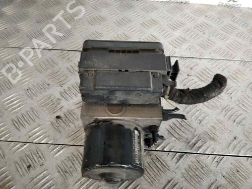 ABS pump SEAT LEON (1M1) 1.9 TDI | BP13921753M43 