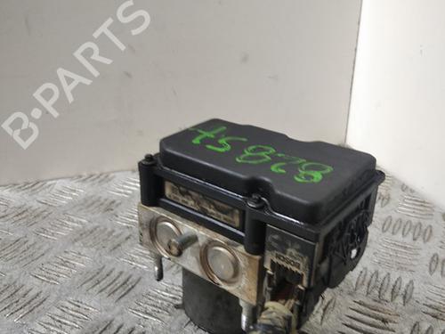 BP30316188M43 main image