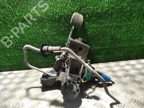 Used Clutch pedal FIAT TALENTO Van (296_) [2016-2025]  22633789