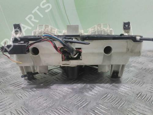 Climate control FIAT PUNTO (188_) 1.2 16V 80 (188.233, .235, .253, .255, .333, .353, .639,... | BP6089282I5