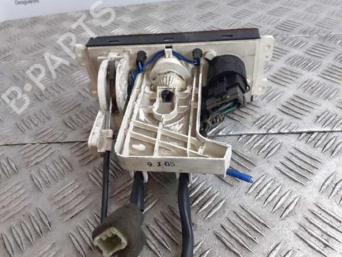 Commande Chauffage KIA SHUMA I (FB) 1.8 i 16V | BP5866863I5