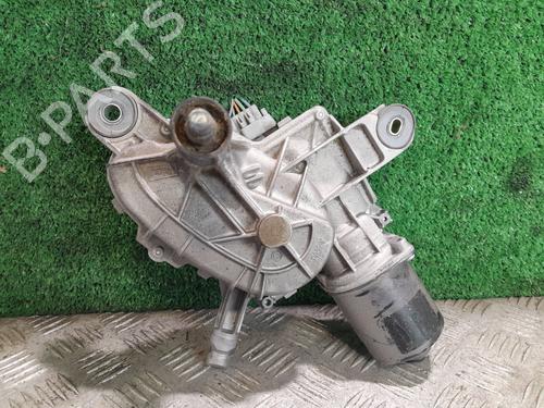 front-wiper-motor-citroen-c4-picasso-i-mpv-ud_-2006-2007-2008-2009-2010-2011-2012-2013-2014-2015-26231393 main image