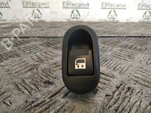 Used Switch PEUGEOT 1007 (KM_) [2005-2025]  19087205