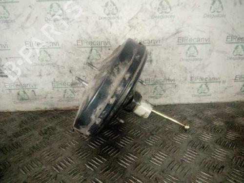 Used Servo brake HONDA JAZZ II (GD_, GE3, GE2) 1.2 i-DSI (GD5, GE2) (78 hp) 4617048
