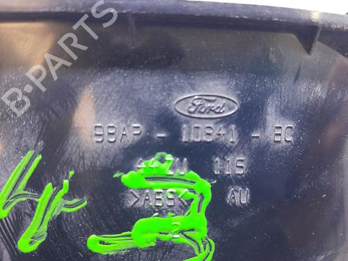 Instrument cluster FORD FOCUS I (DAW, DBW) | BP17319851C47
