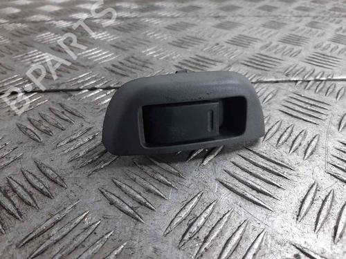 Used Right front window switch PEUGEOT 107 (PM_, PN_) [2005-2016]  11515078