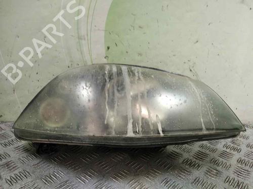 Used Right headlight SEAT IBIZA III (6L1) [2002-2009]  19288880