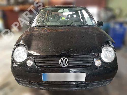 Used Parts VW LUPO I (6X1, 6E1)    1068485