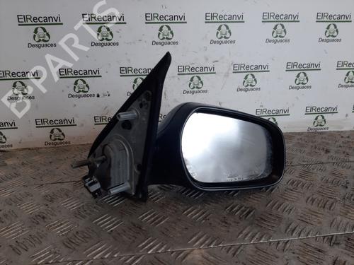 right-mirror-citroen-xsara-n1-963682777-electrico-3-cables-bumper-1997-1998-1999-2000-2001-2002-2003-2004-2005-13397733 main image
