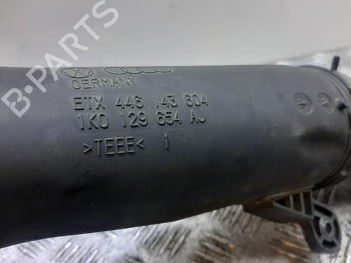 Pipe VW PASSAT B6 (3C2) | BP30469711M125