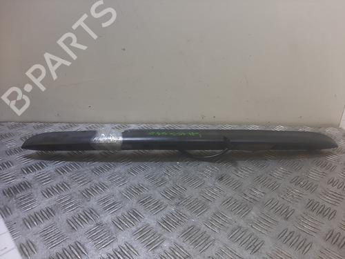 Tailgate handle BMW 3 Compact (E46) 316 ti | BP36039267C132 - Image 2