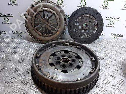 Used Other VOLVO V40 Estate (645) 1.9 DI (115 hp) 25819819