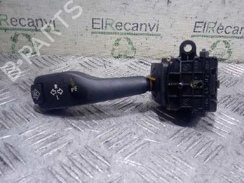 Used Steering column stalk BMW 3 Compact (E46) 320 td (150 hp) 5002791