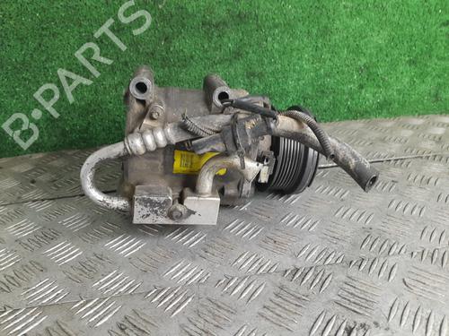 Used AC compressor FORD FOCUS I (DAW, DBW) 1.8 Turbo DI / TDDi (90 hp) 24372674