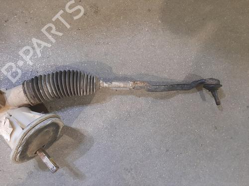 Steering rack RENAULT KANGOO (KC0/1_) | BP33694924M22 - Image 4