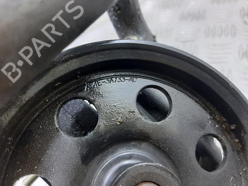 Steering pump FORD FOCUS I Saloon (DFW) 1.8 Turbo DI / TDDi | BP30939964M99