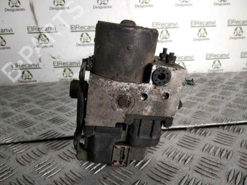 Pompe ABS OPEL CORSA C (X01) 1.7 DI (F08, F68) | BP16044205M43 