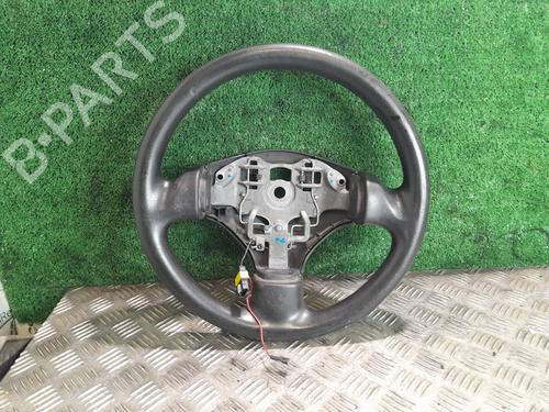 Ratt Ratt PEUGEOT 206 Hatchback (2A/C) 1.4 HDi eco 70 (68 hp) 36037223 36037223