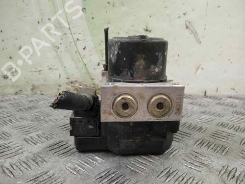 Pompe ABS KIA RIO I Hatchback (DC) [2000-2006]  19704650