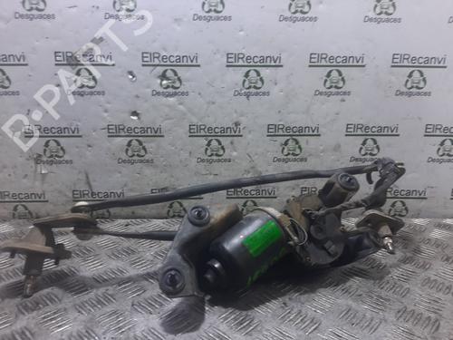 front-wiper-motor-renault-modus-grand-modus-fjp0_-2004-19492449 main image