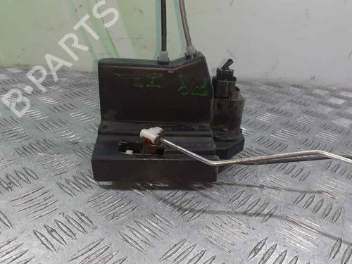 Used Front left lock SSANGYONG ACTYON I 2.0 Xdi (136 hp) 8928999