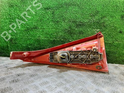 Right taillight CITROËN C3 I (FC_, FN_) 1.4 HDi | BP27166432C35