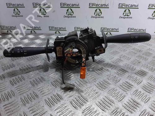 Used Switch RENAULT KANGOO (KC0/1_) D 65 1.9 (KC0E, KC02, KC0J, KC0N) (64 hp) 7837774