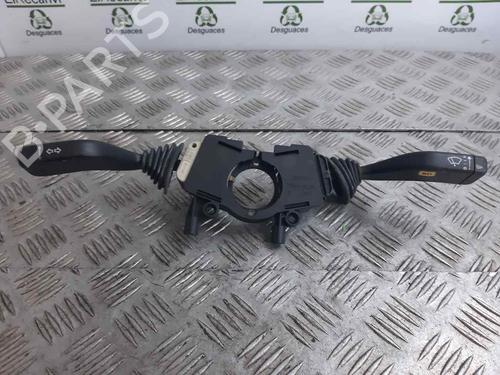 Used Switch OPEL VECTRA B (J96) 2.0 DTI 16V (F19) (101 hp) 7043465