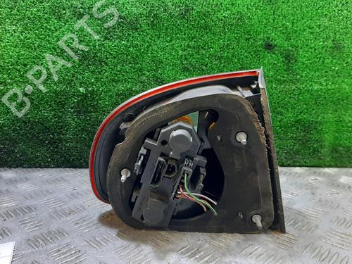Højre baglygte SEAT TOLEDO II (1M2) 1.8 20V | BP26123218C35