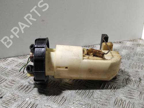 Used Fuel pump CITROËN SAXO (S0, S1) 1.5 D (57 hp) 29907288