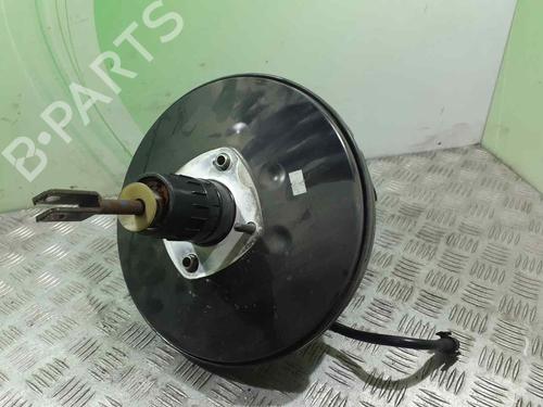 Servo frein RENAULT MEGANE II Saloon (LM0/1_) 1.6 16V (LM1R, LM0C) (112 hp) 7111753