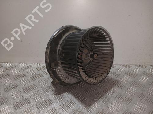 BP32445139M62 main image