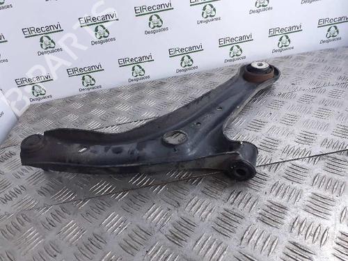 Venstre fortil bærearm FORD TRANSIT COURIER B460 Box Body/MPV 1.5 TDCi | BP10197481M12