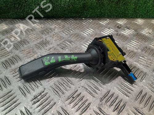 Used Steering column stalk Steering column stalk 37791945 37791945